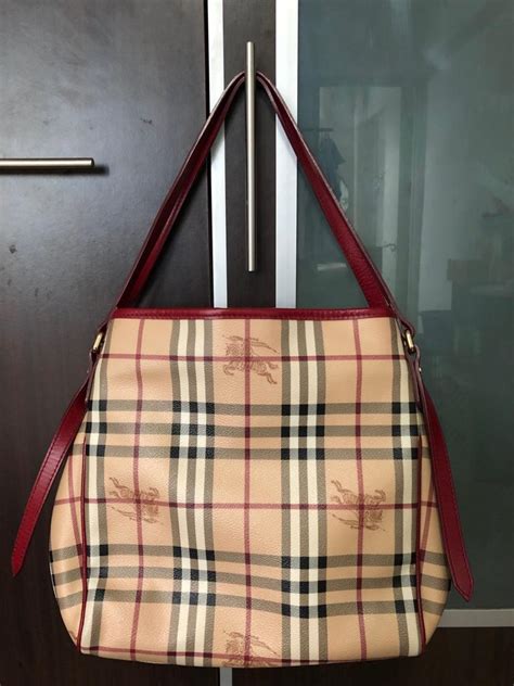 burberry bag for sale singapore|burberry singapore outlet.